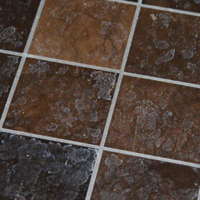 Fleckenentfernung Bath Home Design