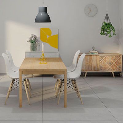 Fliesentrends Bath Home Design